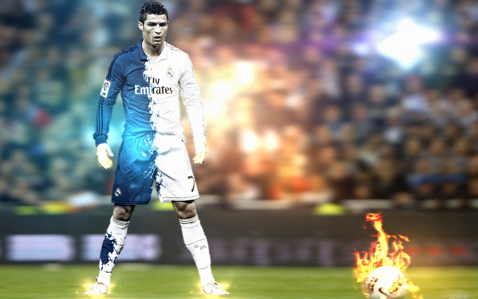 意甲球员受限空间下的传控效率与认知干预的实验研究