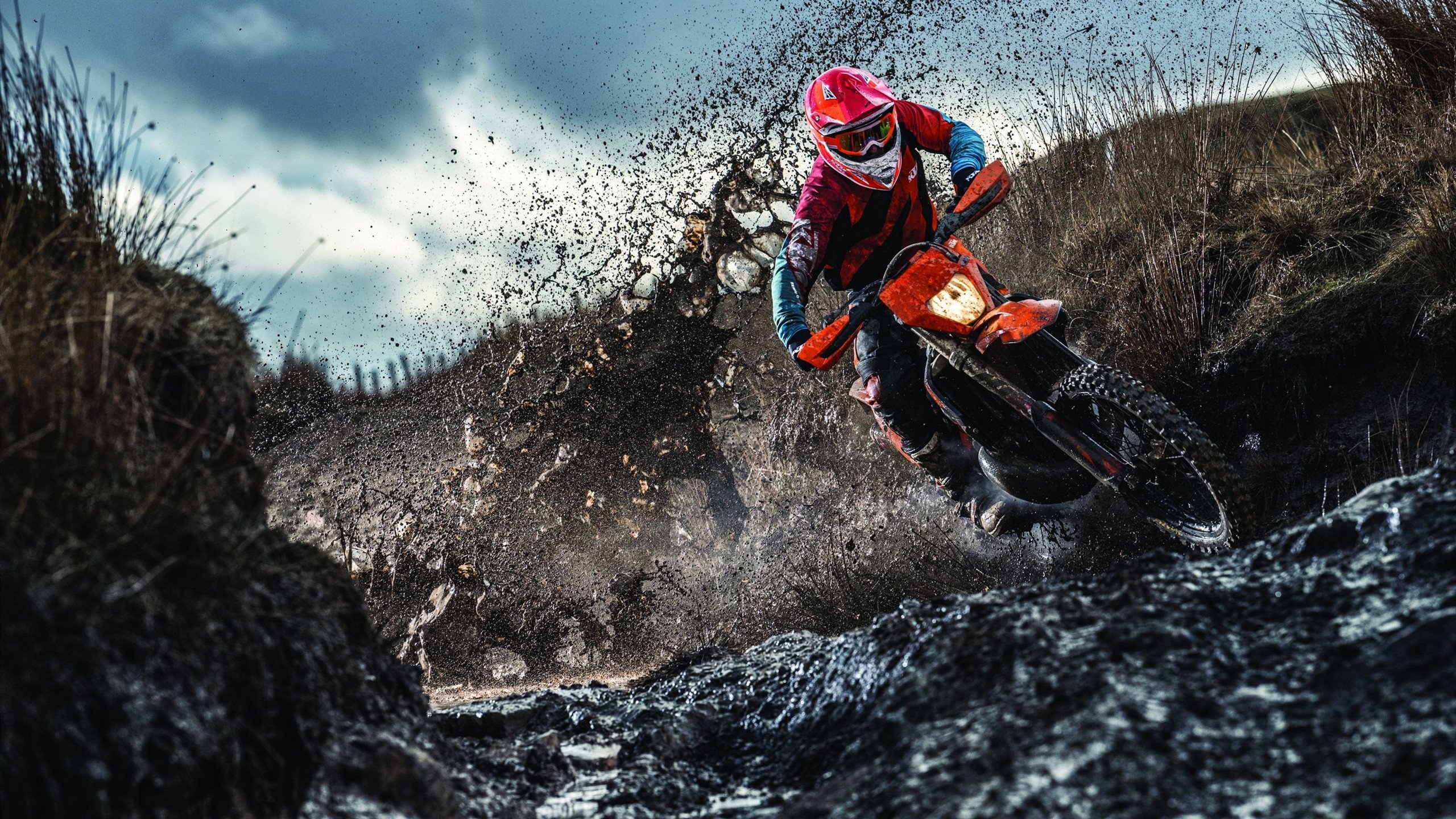 “龙泉驿区东安湖赛场：全新运动项目迎接全球观众”