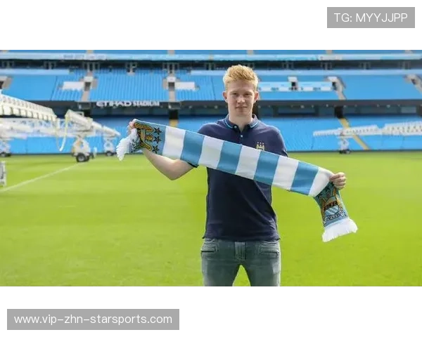 切尔西追德布劳内式巧匠——寻觅足球场上的大师之魂