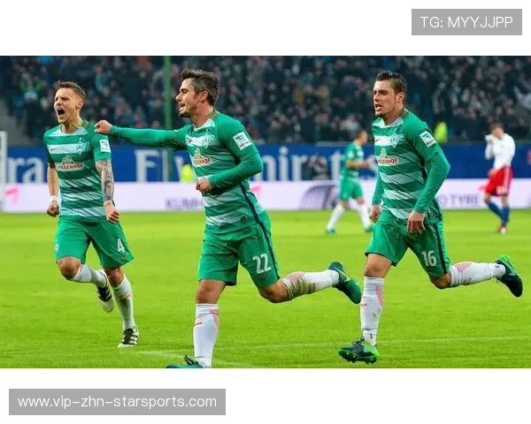 云达不莱梅弧顶直塞找到致命空位