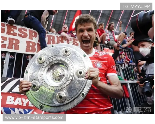 拜仁准备大刀阔斧优化攻击链：足球战略新篇章