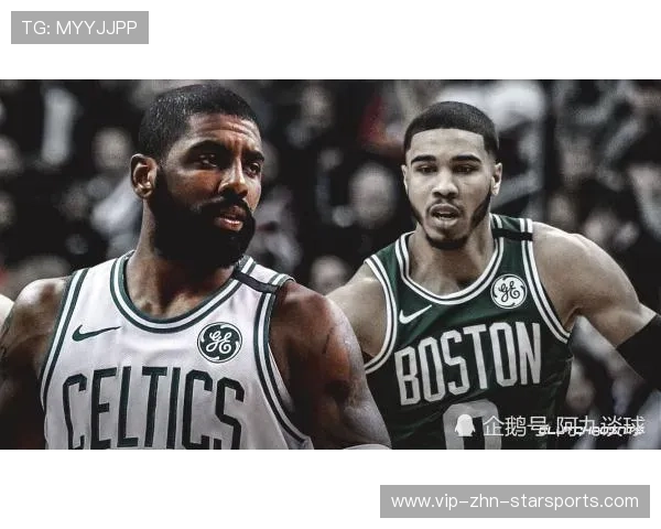 凯尔特人塔图姆复出尚需推进，球队战术或面变数