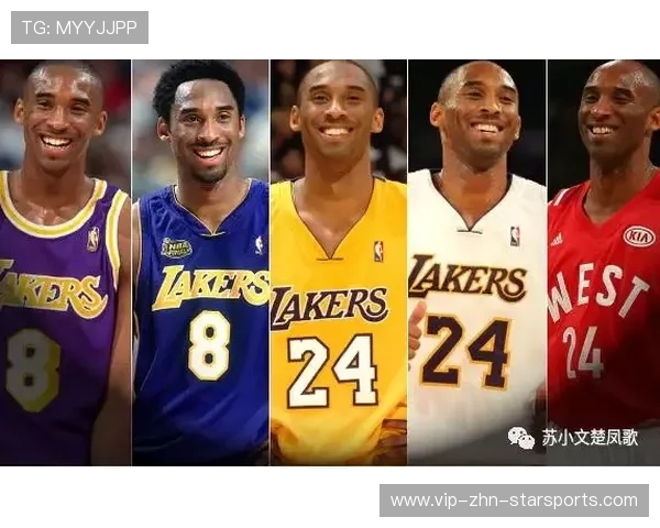 解析 2026 赛季 NBA 的“防守黑科技”：穿在球衣里的肌肉疲劳监测传感器。