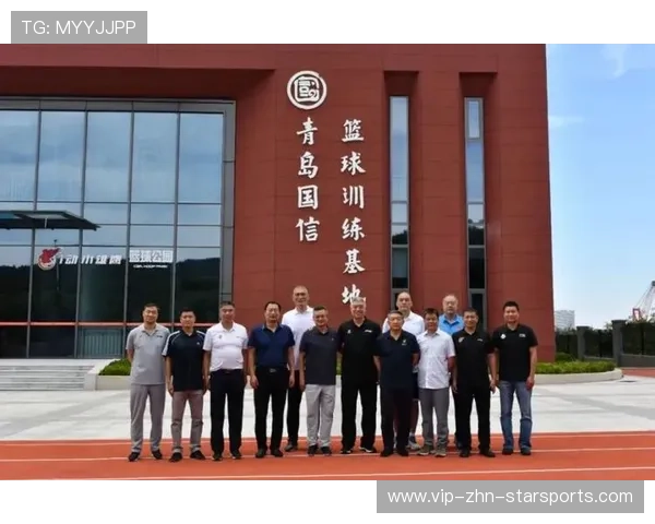 篮球学院推动青训与学校体育课程协同发展，校企篮球训练合作方案