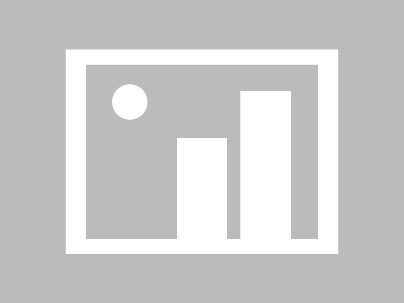 星空体育官方平台-职业运动员退役后就业支持政策调研，职业运动员退役后从事什么