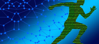 星空体育在线-中国篮球职业俱乐部财务管理与运营效益分析，篮球俱乐部收入