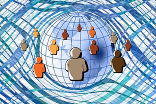 星空app官网-中国篮球教练员团队管理能力提升途径与实践方法，篮球教练团队组成