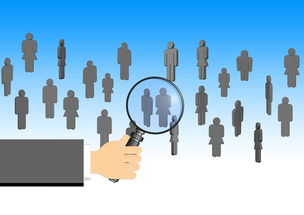 星空体育app体验棒-中国篮球教练员战术分析技术应用，国内篮球教练水平排名