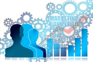 星空体育全站-中国篮球职业联赛市场营销创新策略研究，篮球训练营市场营销有关的案例