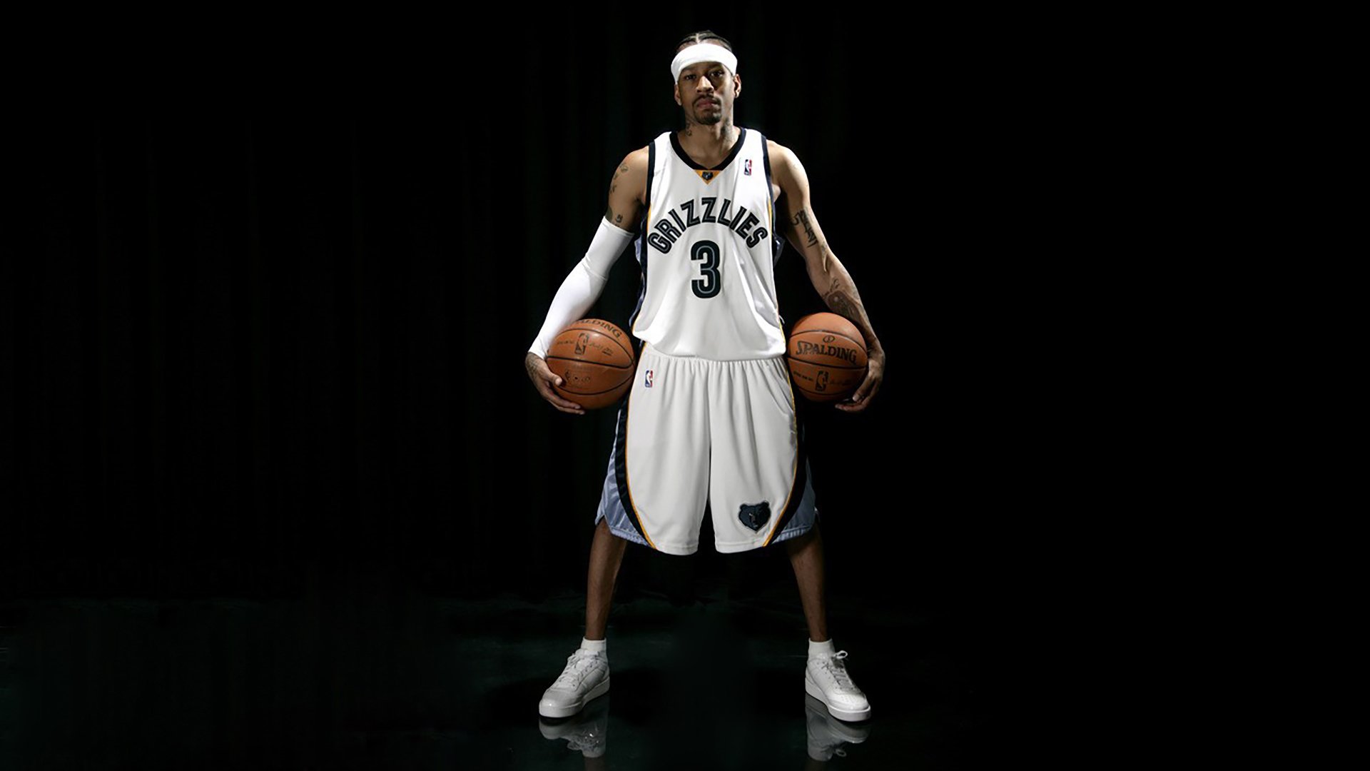 星空体育app体验棒-篮球专项速度与灵敏性训练体系构建，篮球的速度训练特点和主要方法