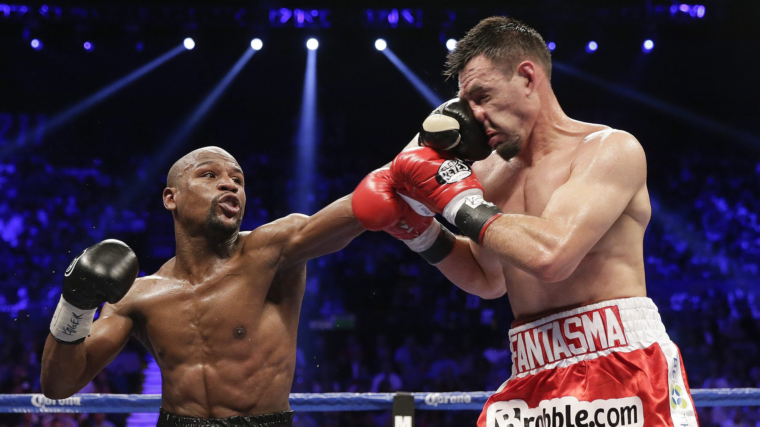 英超球队引入节奏控制战术提升赛季稳定性，英超快节奏