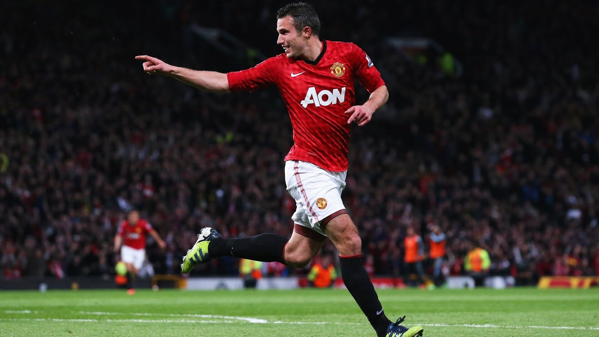 星空体育全站app-体能管理数据支持技术发挥，体能训练管理规定